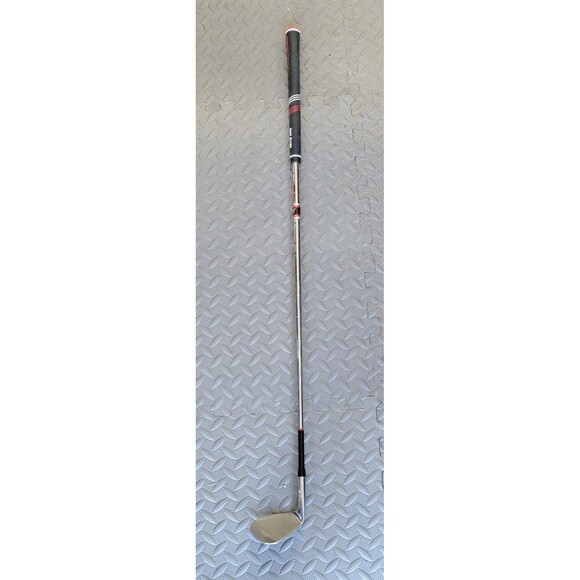 Adams Golf Tom Watson 56 10 Sand Wedge Flex Steel Shaft RH New Grip - Picture 15 of 16